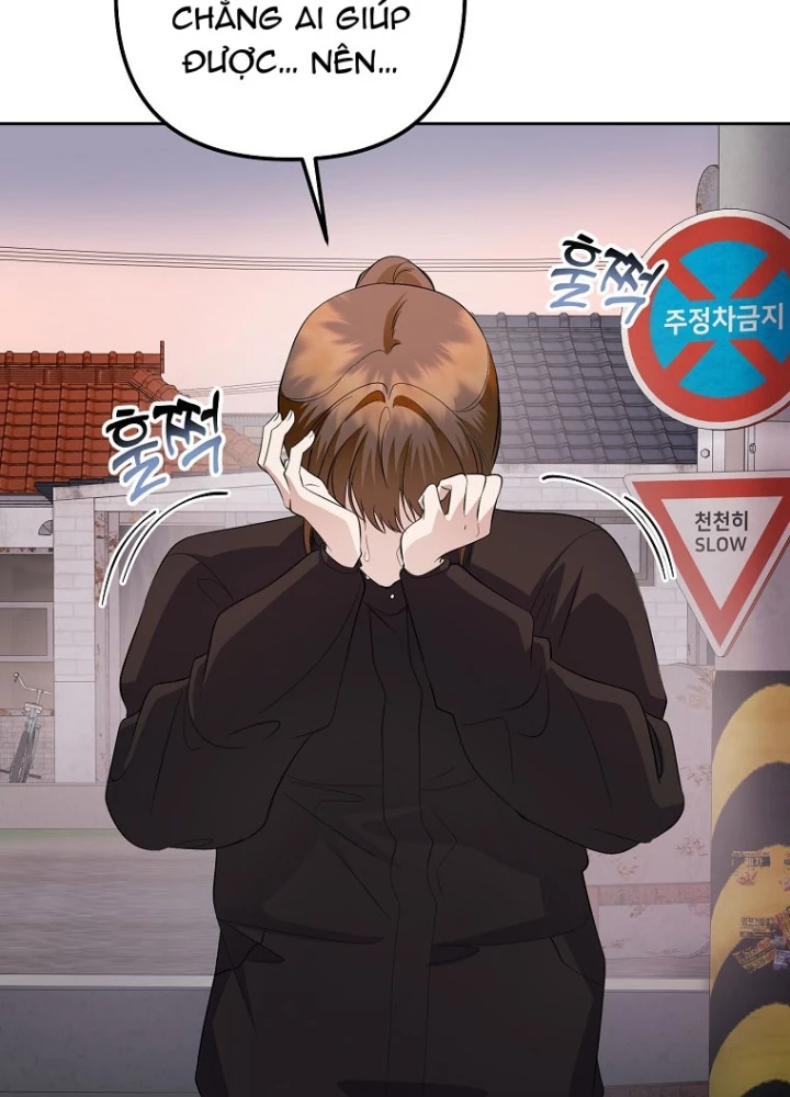 Nhà Soạn Nhạc Thiên Tài Đã Trở Lại Chapter 84 - 35