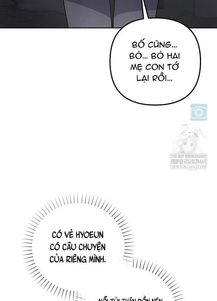 Nhà Soạn Nhạc Thiên Tài Đã Trở Lại Chapter 84 - 37