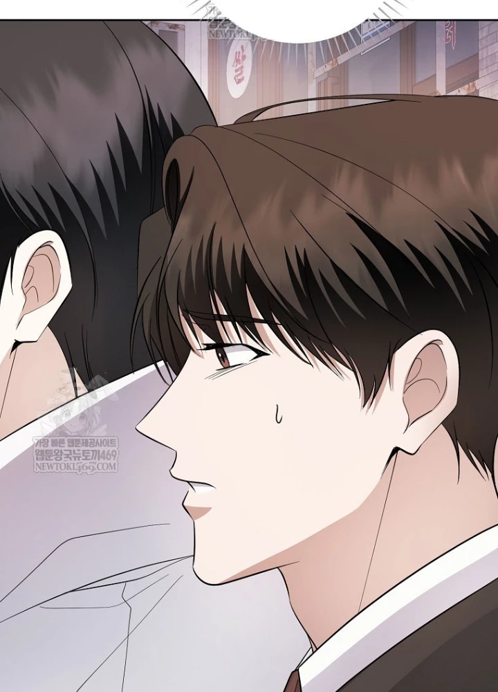 Nhà Soạn Nhạc Thiên Tài Đã Trở Lại Chapter 84 - 39