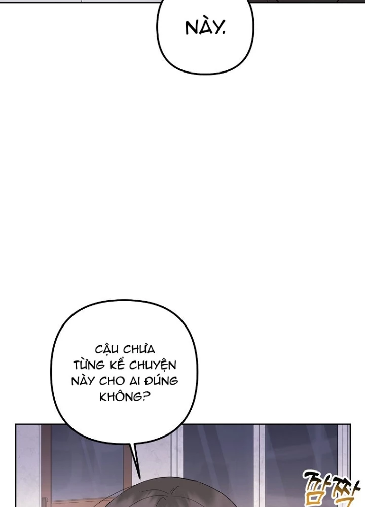 Nhà Soạn Nhạc Thiên Tài Đã Trở Lại Chapter 84 - 41