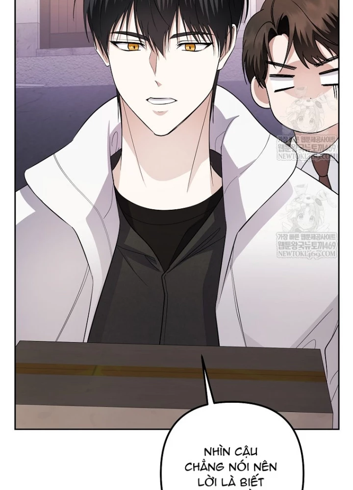 Nhà Soạn Nhạc Thiên Tài Đã Trở Lại Chapter 84 - 43