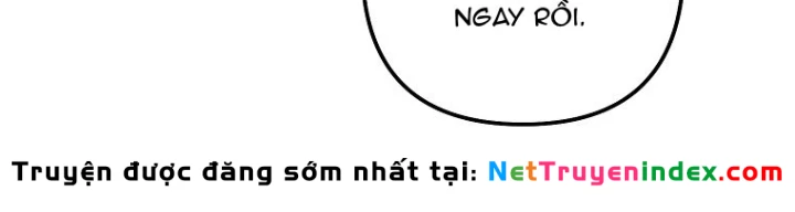 Nhà Soạn Nhạc Thiên Tài Đã Trở Lại Chapter 84 - 44