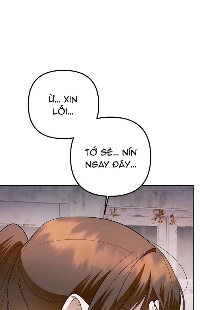 Nhà Soạn Nhạc Thiên Tài Đã Trở Lại Chapter 84 - 45