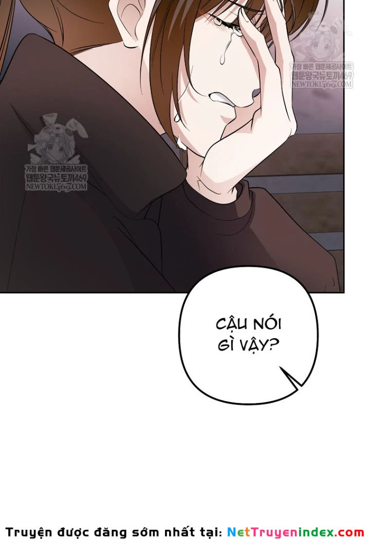 Nhà Soạn Nhạc Thiên Tài Đã Trở Lại Chapter 84 - 46