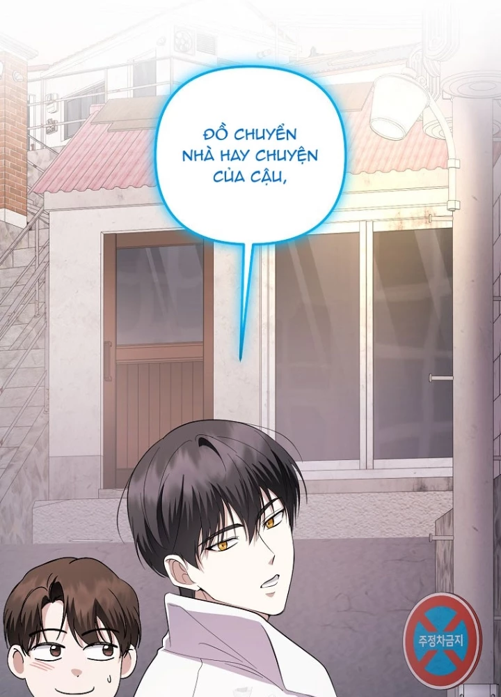 Nhà Soạn Nhạc Thiên Tài Đã Trở Lại Chapter 84 - 48