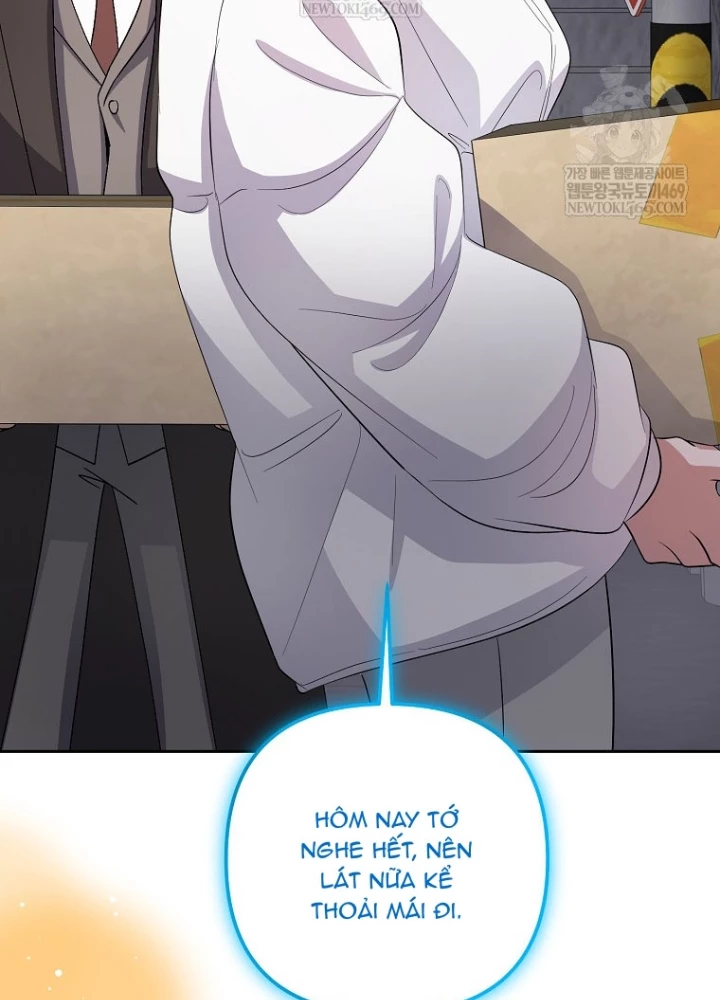 Nhà Soạn Nhạc Thiên Tài Đã Trở Lại Chapter 84 - 50