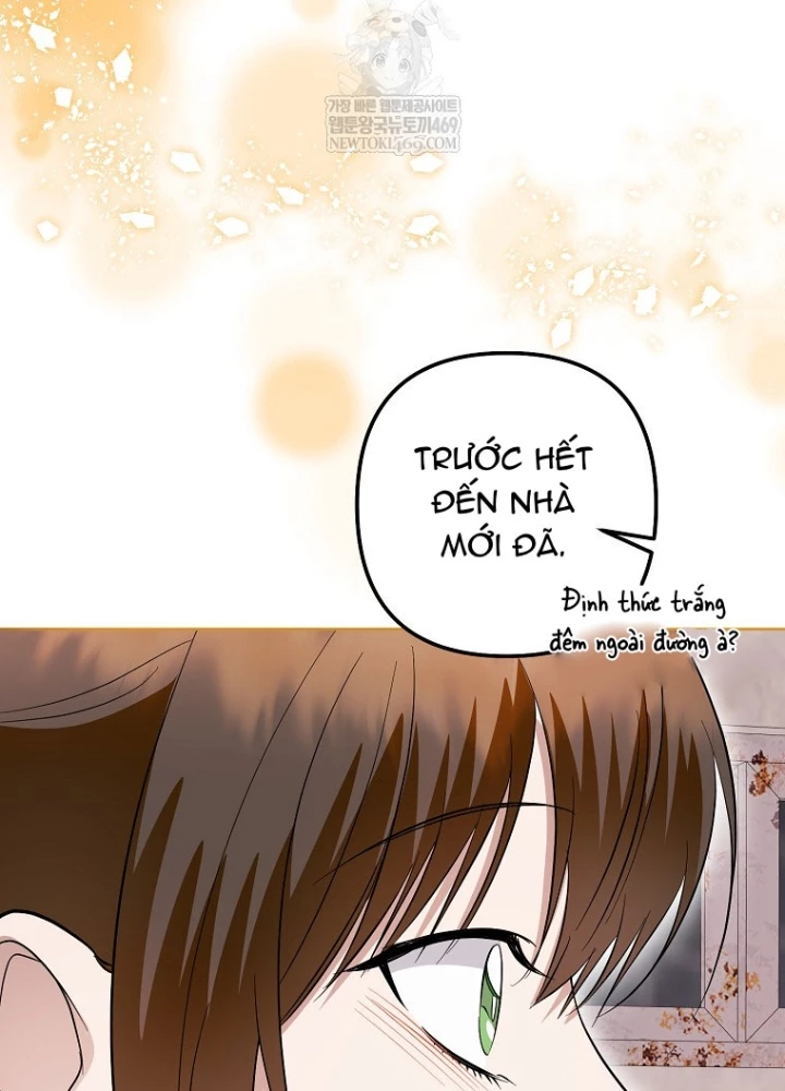 Nhà Soạn Nhạc Thiên Tài Đã Trở Lại Chapter 84 - 52