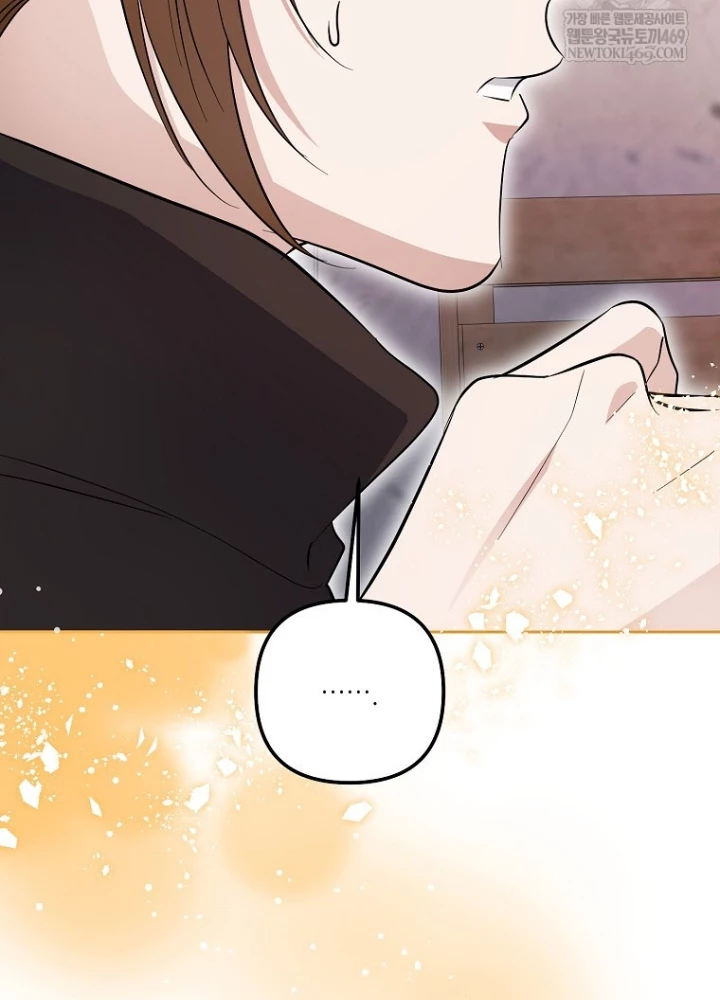 Nhà Soạn Nhạc Thiên Tài Đã Trở Lại Chapter 84 - 54