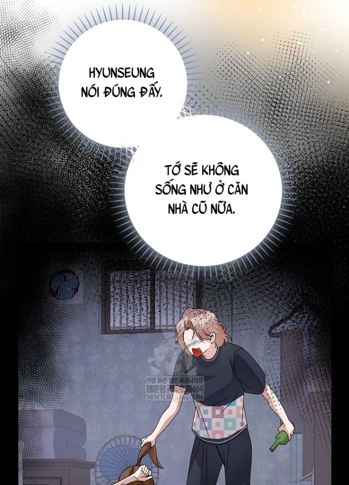 Nhà Soạn Nhạc Thiên Tài Đã Trở Lại Chapter 84 - 56