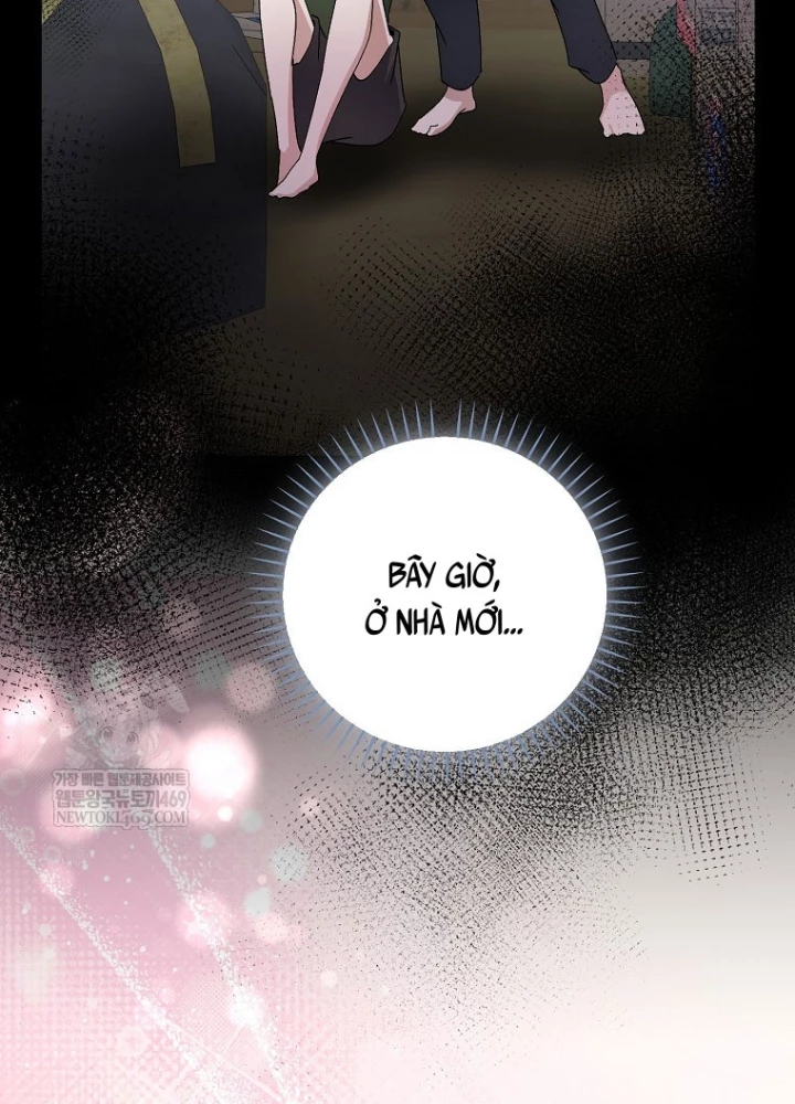 Nhà Soạn Nhạc Thiên Tài Đã Trở Lại Chapter 84 - 58