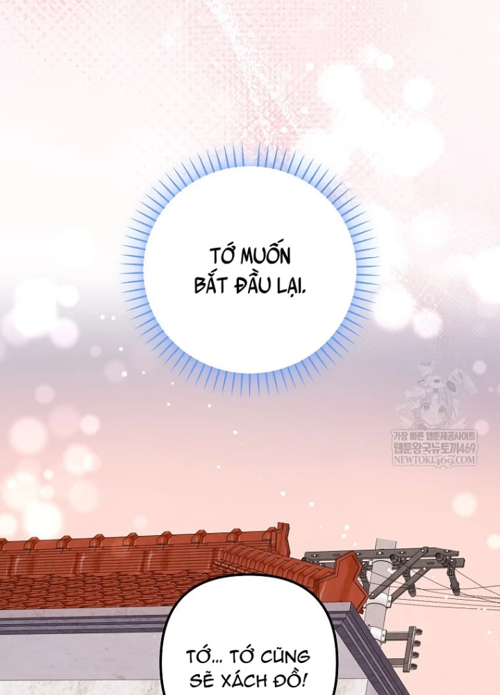 Nhà Soạn Nhạc Thiên Tài Đã Trở Lại Chapter 84 - 60