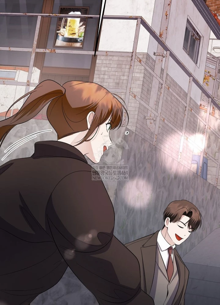 Nhà Soạn Nhạc Thiên Tài Đã Trở Lại Chapter 84 - 62