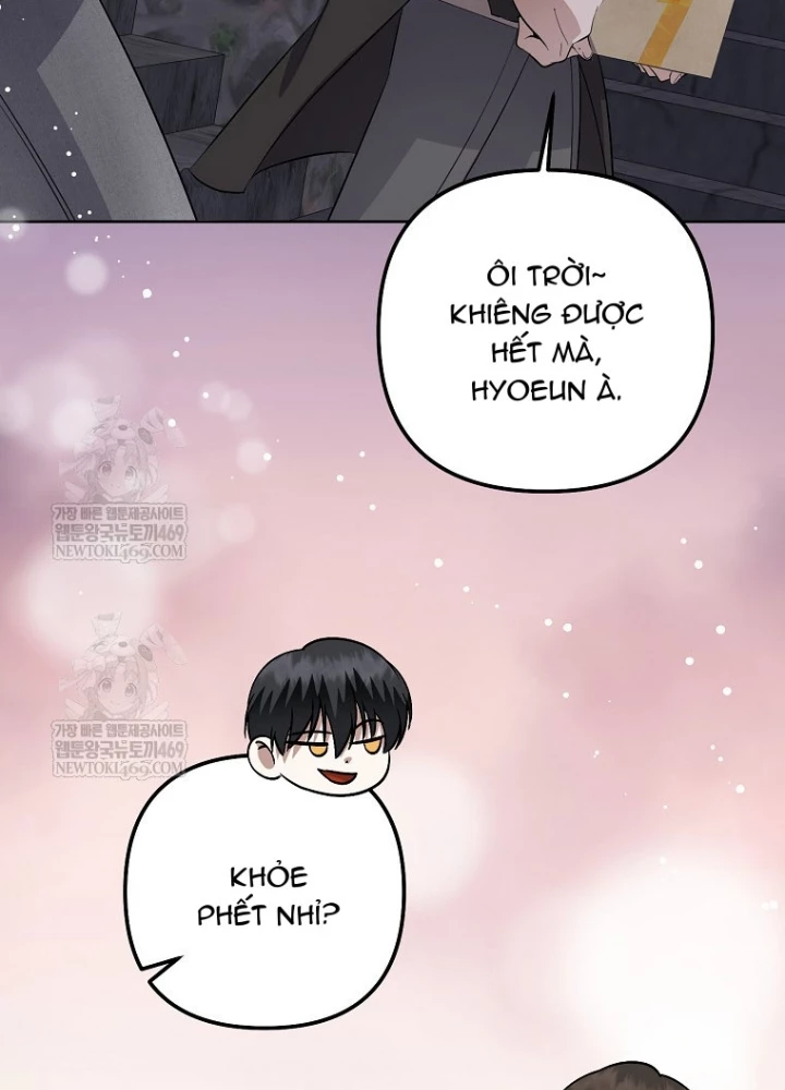 Nhà Soạn Nhạc Thiên Tài Đã Trở Lại Chapter 84 - 64