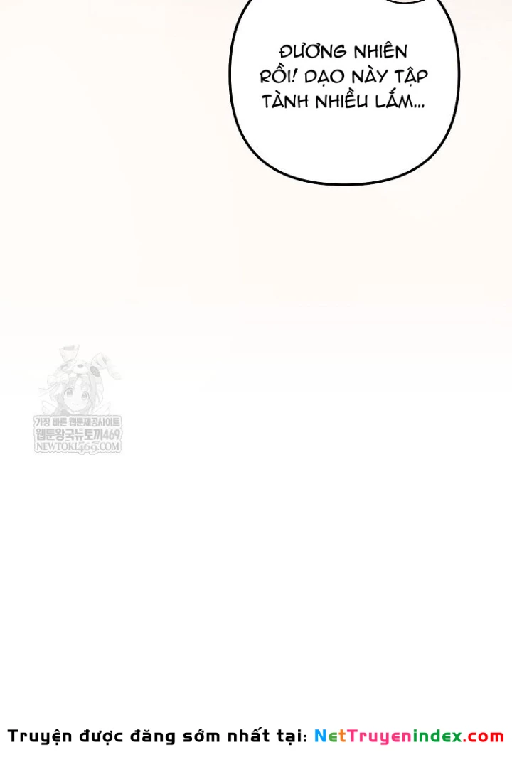 Nhà Soạn Nhạc Thiên Tài Đã Trở Lại Chapter 84 - 66