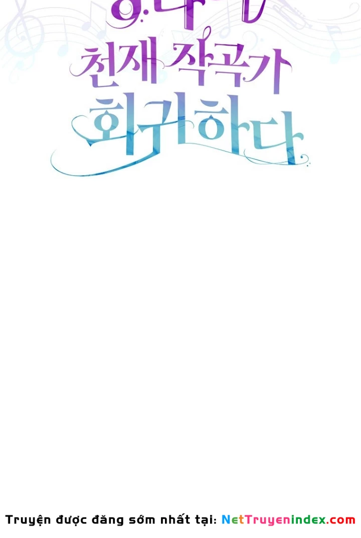 Nhà Soạn Nhạc Thiên Tài Đã Trở Lại Chapter 84 - 68