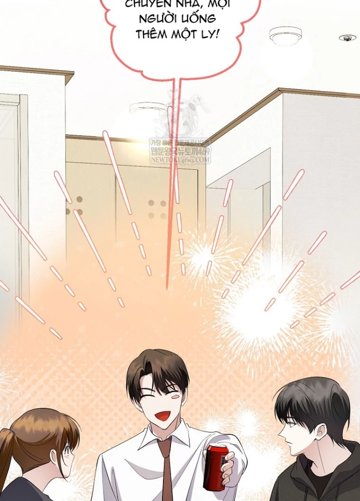 Nhà Soạn Nhạc Thiên Tài Đã Trở Lại Chapter 84 - 74