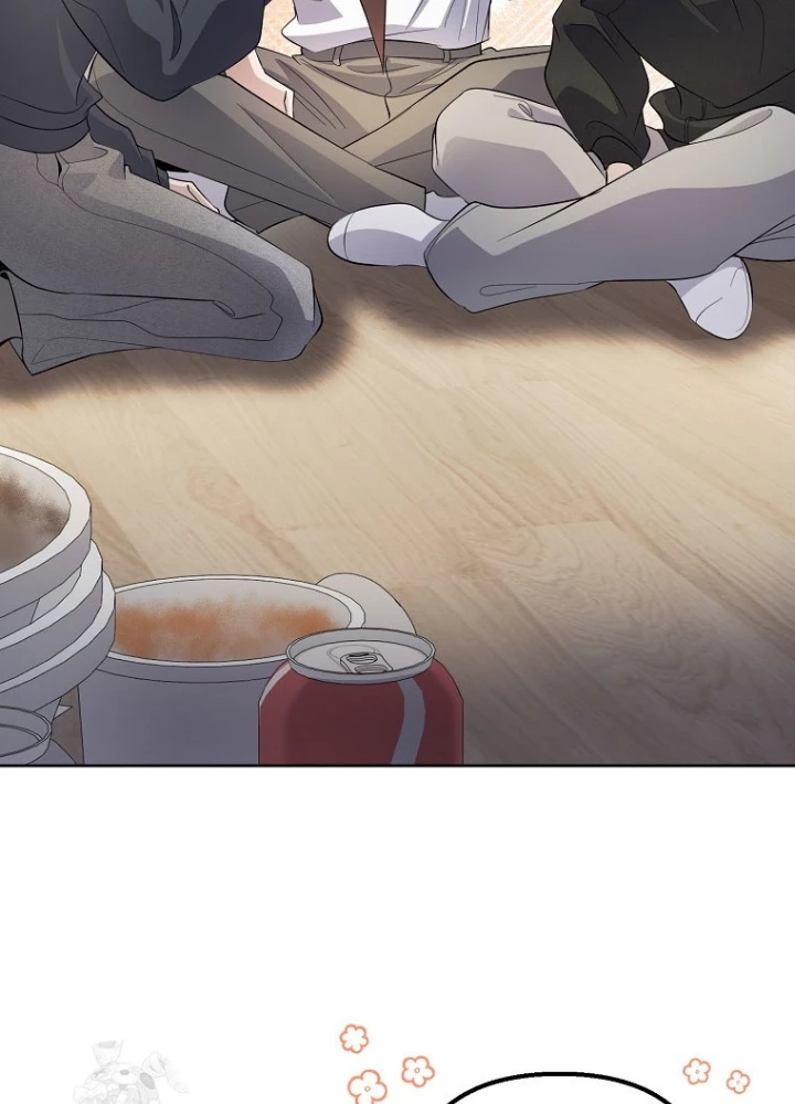 Nhà Soạn Nhạc Thiên Tài Đã Trở Lại Chapter 84 - 76