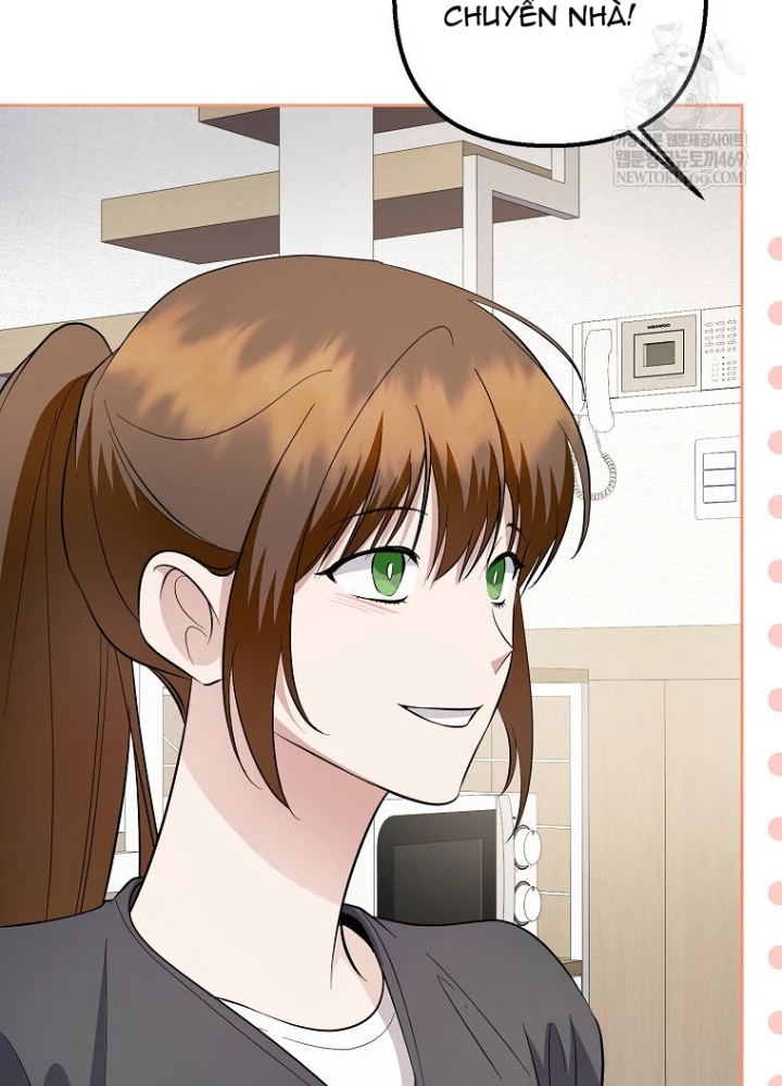 Nhà Soạn Nhạc Thiên Tài Đã Trở Lại Chapter 84 - 78