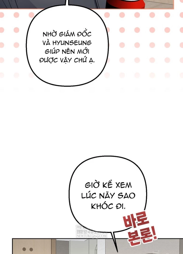 Nhà Soạn Nhạc Thiên Tài Đã Trở Lại Chapter 84 - 80