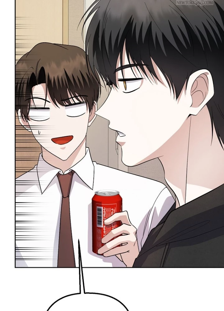 Nhà Soạn Nhạc Thiên Tài Đã Trở Lại Chapter 84 - 82