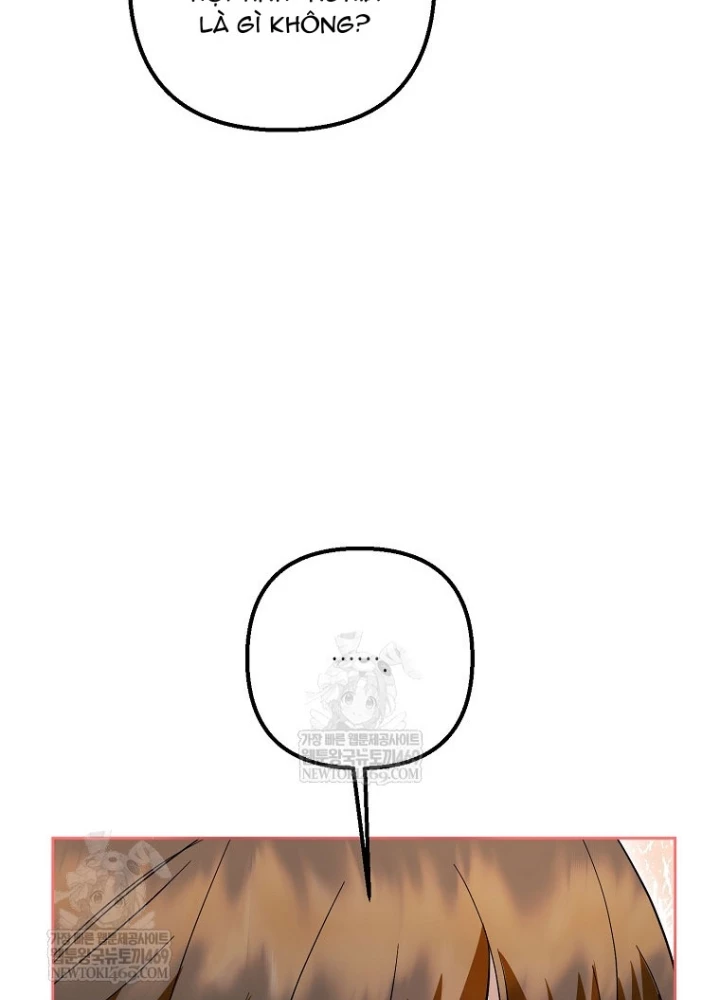 Nhà Soạn Nhạc Thiên Tài Đã Trở Lại Chapter 84 - 84