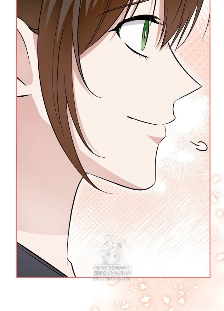 Nhà Soạn Nhạc Thiên Tài Đã Trở Lại Chapter 84 - 86