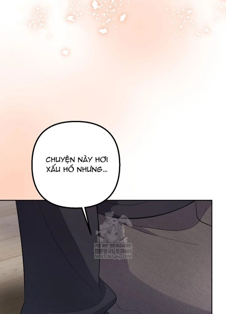 Nhà Soạn Nhạc Thiên Tài Đã Trở Lại Chapter 84 - 88