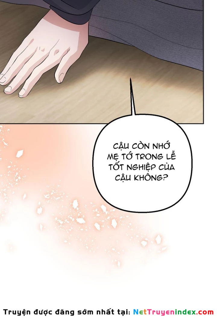 Nhà Soạn Nhạc Thiên Tài Đã Trở Lại Chapter 84 - 90