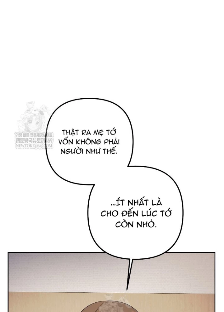 Nhà Soạn Nhạc Thiên Tài Đã Trở Lại Chapter 84 - 92