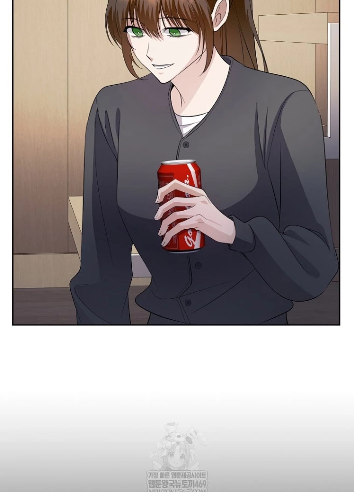 Nhà Soạn Nhạc Thiên Tài Đã Trở Lại Chapter 84 - 94