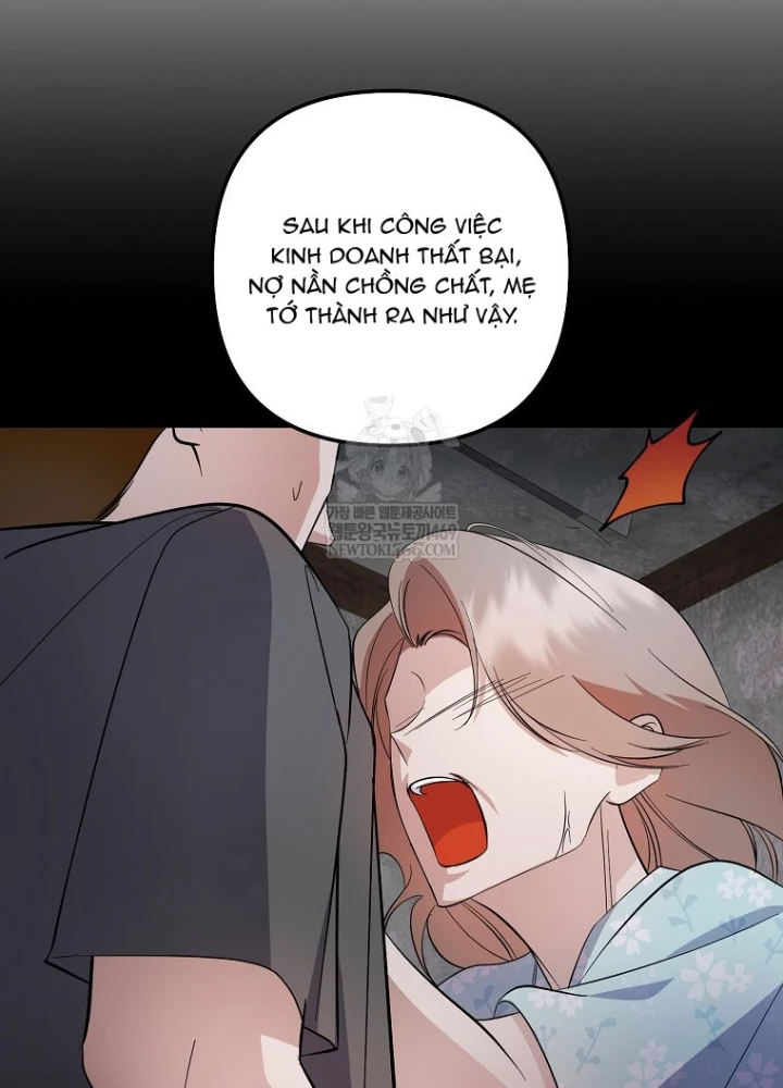 Nhà Soạn Nhạc Thiên Tài Đã Trở Lại Chapter 84 - 96