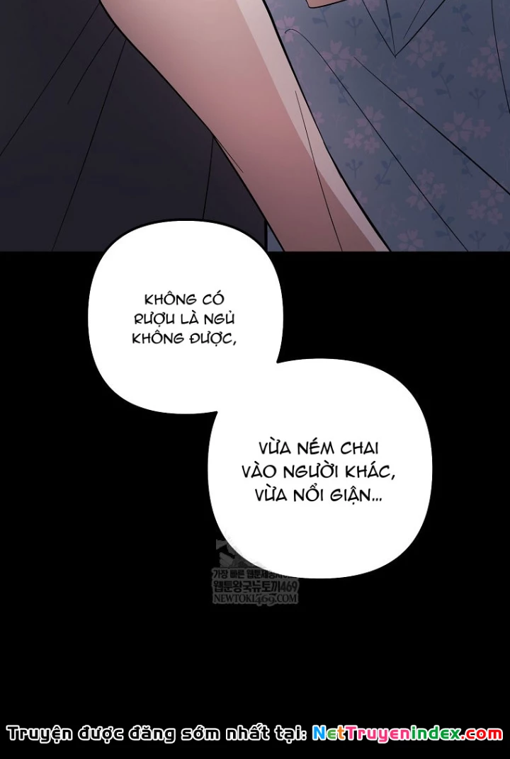 Nhà Soạn Nhạc Thiên Tài Đã Trở Lại Chapter 84 - 98