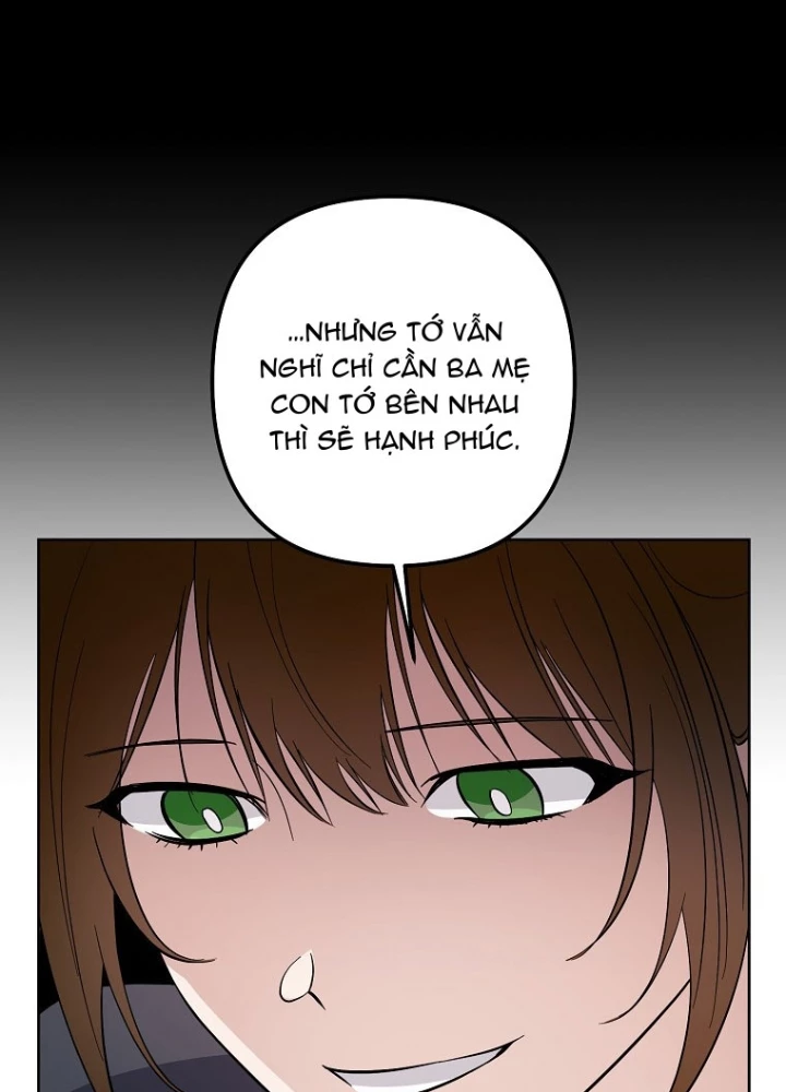 Nhà Soạn Nhạc Thiên Tài Đã Trở Lại Chapter 84 - 100