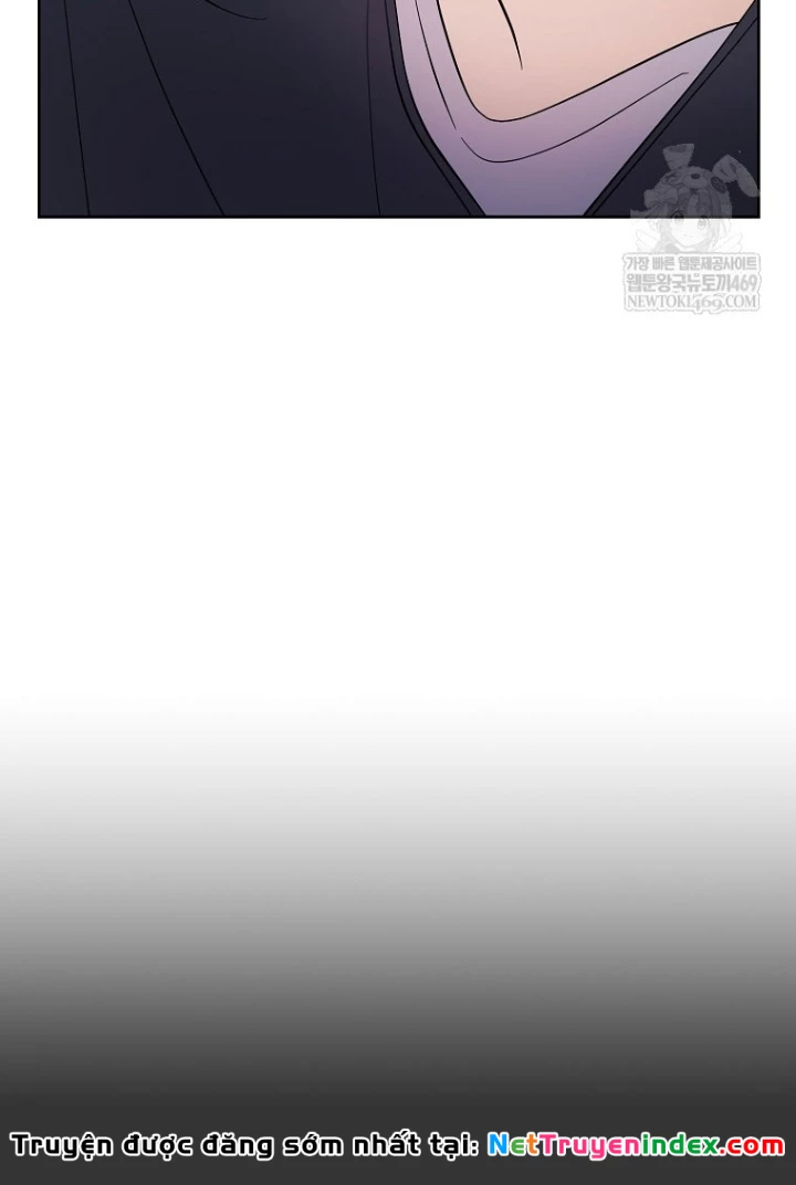 Nhà Soạn Nhạc Thiên Tài Đã Trở Lại Chapter 84 - 102