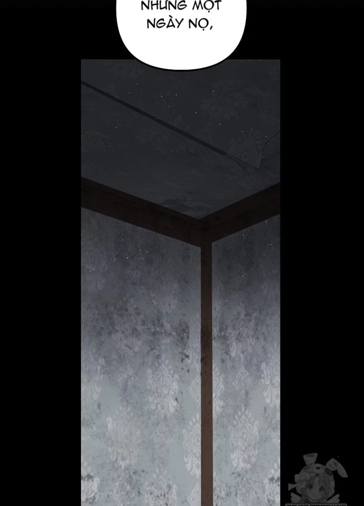 Nhà Soạn Nhạc Thiên Tài Đã Trở Lại Chapter 84 - 104