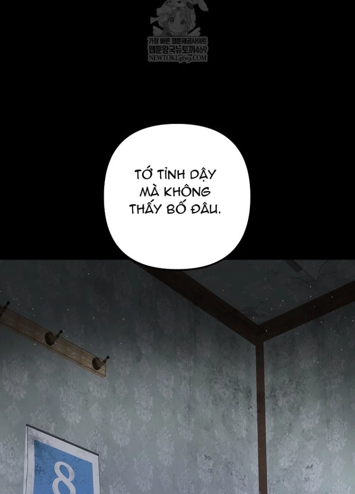 Nhà Soạn Nhạc Thiên Tài Đã Trở Lại Chapter 84 - 106