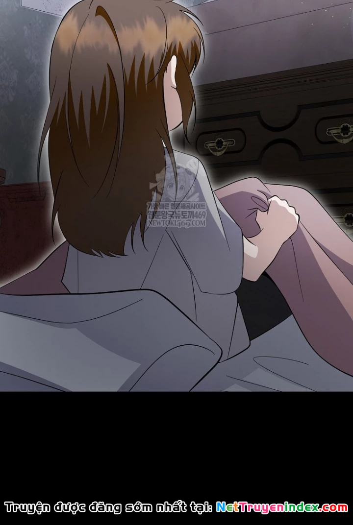 Nhà Soạn Nhạc Thiên Tài Đã Trở Lại Chapter 84 - 108