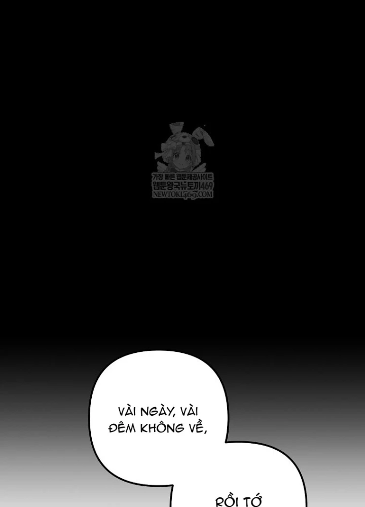 Nhà Soạn Nhạc Thiên Tài Đã Trở Lại Chapter 84 - 110