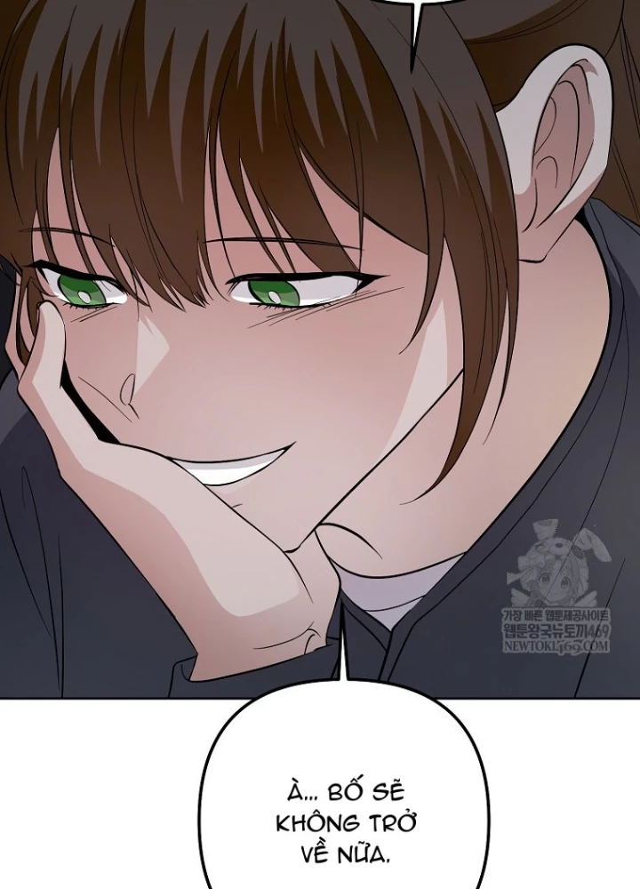 Nhà Soạn Nhạc Thiên Tài Đã Trở Lại Chapter 84 - 112