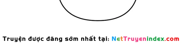 Nhà Soạn Nhạc Thiên Tài Đã Trở Lại Chapter 84 - 113