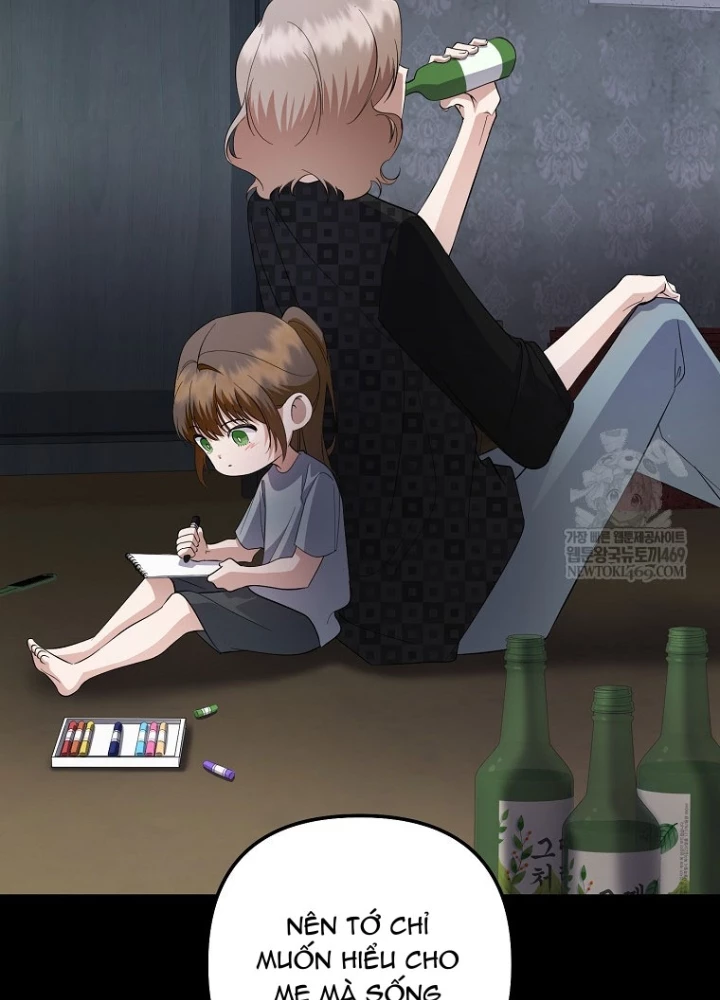 Nhà Soạn Nhạc Thiên Tài Đã Trở Lại Chapter 84 - 116