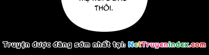 Nhà Soạn Nhạc Thiên Tài Đã Trở Lại Chapter 84 - 117