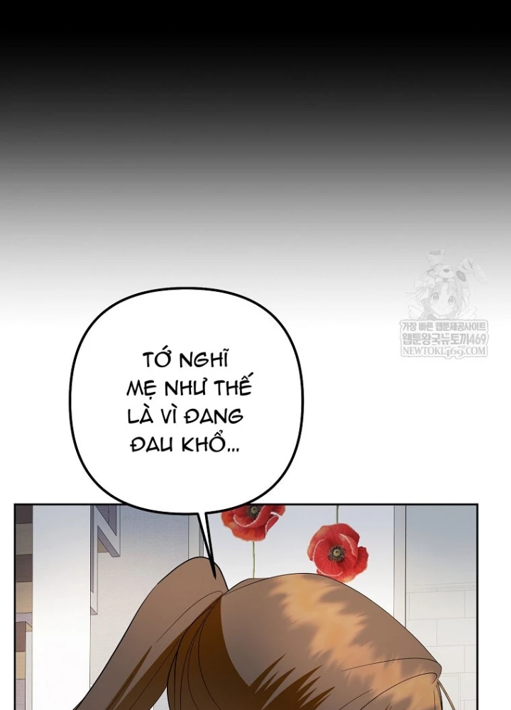 Nhà Soạn Nhạc Thiên Tài Đã Trở Lại Chapter 84 - 118