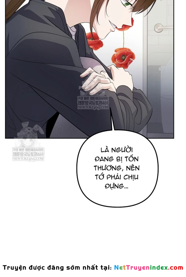 Nhà Soạn Nhạc Thiên Tài Đã Trở Lại Chapter 84 - 120