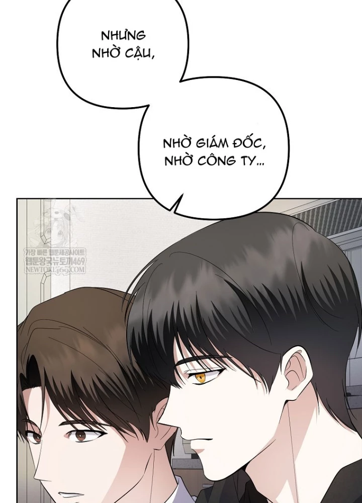 Nhà Soạn Nhạc Thiên Tài Đã Trở Lại Chapter 84 - 122