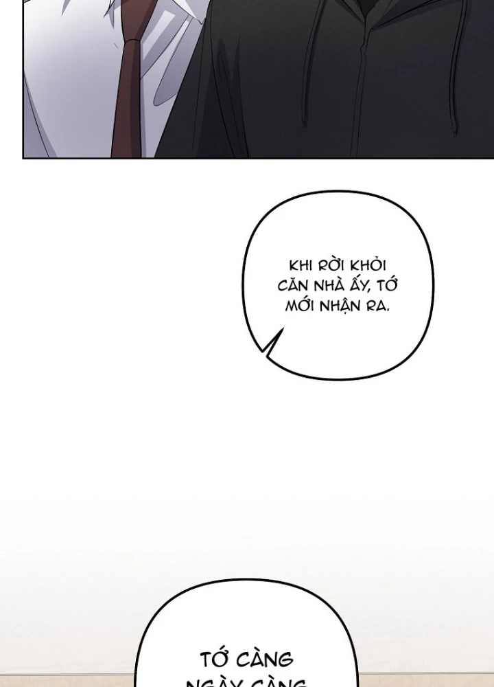 Nhà Soạn Nhạc Thiên Tài Đã Trở Lại Chapter 84 - 124