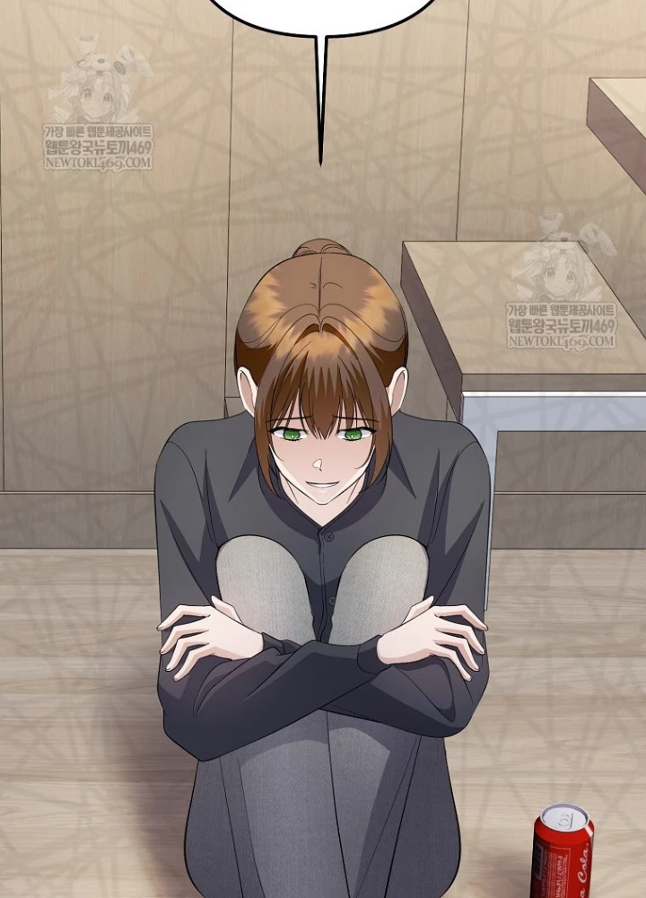 Nhà Soạn Nhạc Thiên Tài Đã Trở Lại Chapter 84 - 126