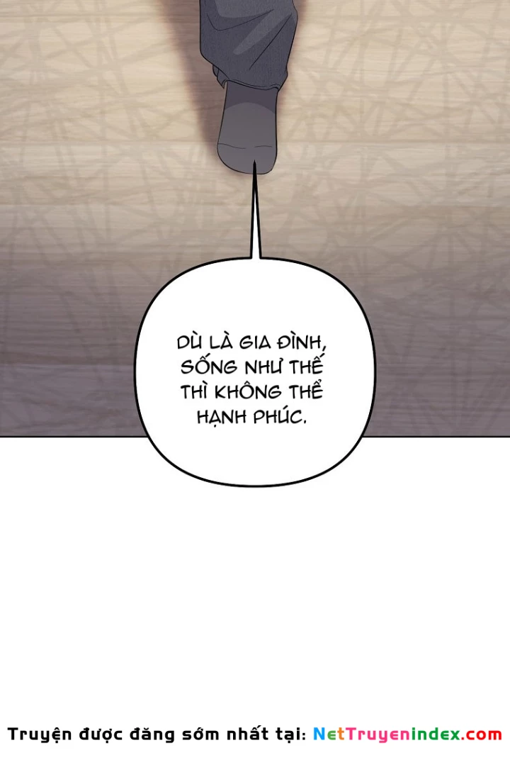 Nhà Soạn Nhạc Thiên Tài Đã Trở Lại Chapter 84 - 128