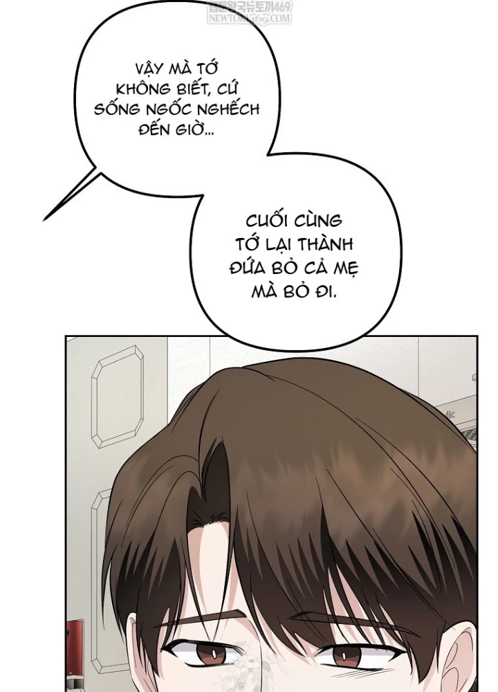 Nhà Soạn Nhạc Thiên Tài Đã Trở Lại Chapter 84 - 130