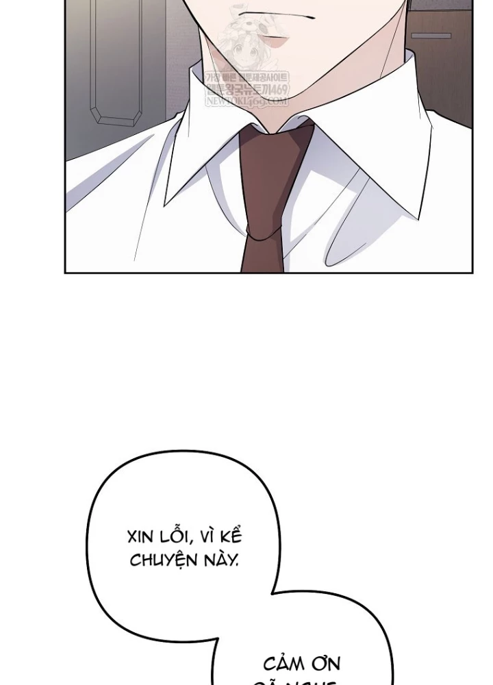 Nhà Soạn Nhạc Thiên Tài Đã Trở Lại Chapter 84 - 132